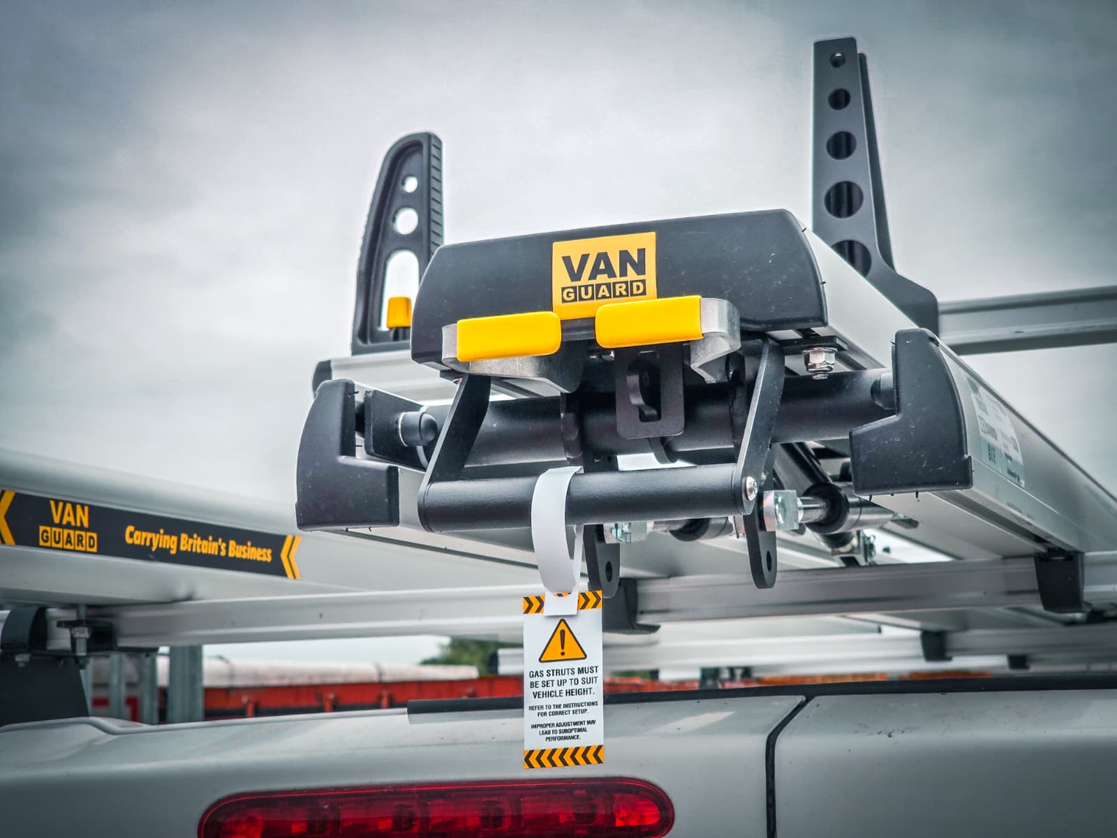 heavy-duty-aluminium-van-roof-storage-uk-vauxhall